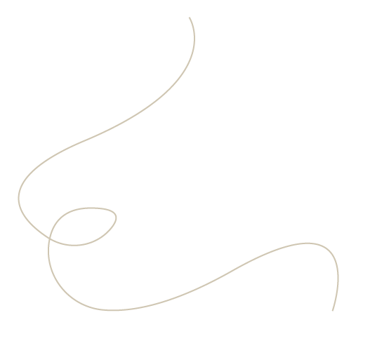 hilo