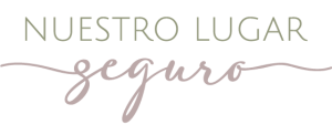 lugar seguro