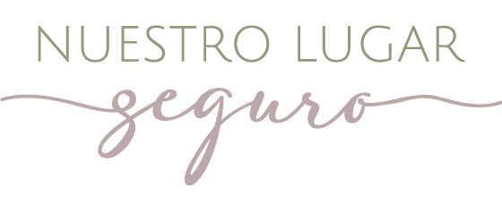 lugar seguro