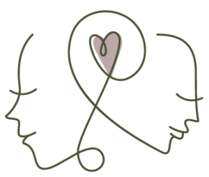 terapia parejas