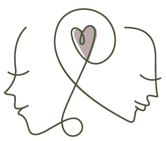 terapia parejas