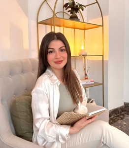elea psicologia